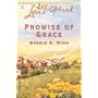 Promise of Grace (Love Inspired #222)
