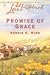 Books : Promise of Grace (Love Inspired #222)