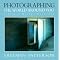 Digital Photography