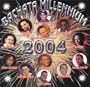 Bachata Millennium 2004