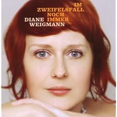 Im Zweifelsfall Noch Immer