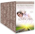 Loving Her Softly: Volume 6 - 5 books...