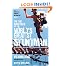 The True Adventures of the Worlds Greatest Stuntman