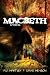 Macbeth: The Novel