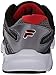 Fila Men's Stir Up Running Shoe