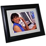 51TVJs3bXrL. SL160  Pandigital Digital Picture Frame   8