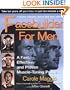 Facebuilder for Men
