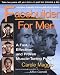 Facebuilder For Men