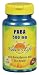 Nature's Life - Paba, 500 mg, 100 tablets