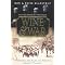 Most readable texts about France, 1939-45