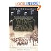 Wine and War: The French, the Nazis and France's Greatest Treasure