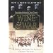 Wine and War: The French, the Nazis and France's Greatest Treasure