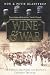 Wine and War by Donald Kladstrup ISBN 0340766786