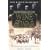 Wine and War: The French, the Nazis and France's Greatest Treasure