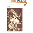 Herman Johannes Lam (1892-1977), the Life and Work of a Dutch Botanist.
