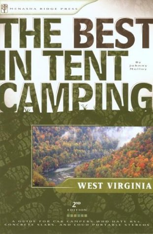 West Virginia