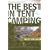 The Best in Tent Camping: West Virginia, 2nd: A Guide for Car Campers Who Hate RV's, Concrete Slabs, and Loud Portable Stereos