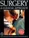 Search : Surgery: A Clinical Approach