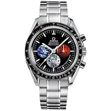 Omega Speedmaster Moon Watch Watches 3577.50.00 by Omega
