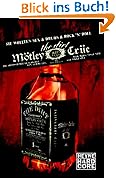Bestseller allgemein