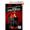 The Dirt: Sie wollten Sex, Drugs & Rock'n'Roll: Sie wollten Sex und Drugs und Rock 'n' Roll. Die aberwitzige Geschichte von M�tley Cr�e