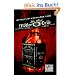 The Dirt: Sie wollten Sex, Drugs & Rock'n'Roll: Sie wollten Sex und Drugs und Rock 'n' Roll. Die aberwitzige Geschichte von M�tley Cr�e