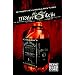 The Dirt: Sie wollten Sex, Drugs & Rock'n'Roll: Sie wollten Sex und Drugs und Rock 'n' Roll. Die aberwitzige Geschichte von M�tley Cr�e
