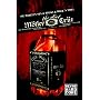 The Dirt: Sie wollten Sex, Drugs & Rock'n'Roll: Sie wollten Sex und Drugs und Rock 'n' Roll. Die aberwitzige Geschichte von M�tley Cr�e