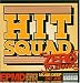 Click here to Compare Prices of Zero Tolerance: Compiled By Hit Squad