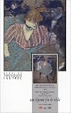 Revue Arcades Video  / Henri de Toulouse Lautrec - Collection Palettes
