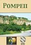 Pompeii DVD