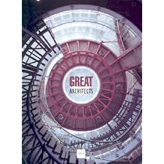 Great Architects
