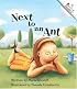 Next To An Ant (Rookie Readers. Level a)