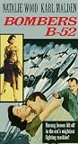  : Bombers B-52
