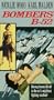 Bombers B-52 [VHS]