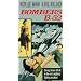 Bombers B-52 [VHS]