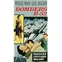 Bombers B-52 [VHS]