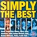 Simply The Best Simply The Best