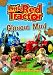 DVD : The Little Red Tractor - Glorious Mud
