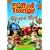 The Little Red Tractor - Glorious Mud [DVD]