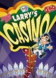 Larry's Casino