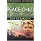 Theology and Missions