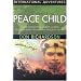 Peace Child (International Adventures)
