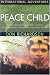 Peace Child (International Adventures)