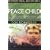 Peace Child (International Adventures)