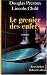 Le grenier des enfers (Pendergast, #2)