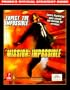 Mission: Impossible (N64/PSX): Prima's Official Strategy Guide