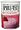 Nature's Plus - Spiru-Tein Strawberry Flavor, 2.4 lb powder