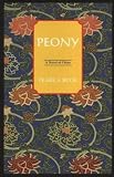 Peony