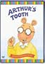 Arthur: Arthur's Tooth